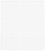test.png