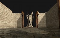 XTT Entrance3.jpg