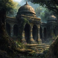 Temple extérieur.jpg
