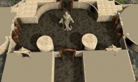 XTT Entrance6.jpg