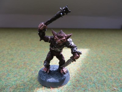 goblours.jpg