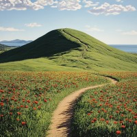 Gradsul - Colline aux Coquelicots.jpg