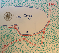 Lac d'Orvyn.PNG