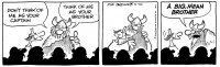 hagar-the-horrible.jpg (507.97 Kio) Consulté 840 fois Hägar Dünor