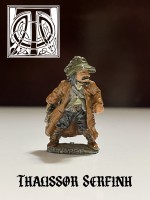 Figurine - Thalissor.jpg