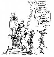FloPinarium - 09 - Longue vie et Prospérité.PNG