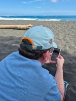 IMG_0432.jpeg
