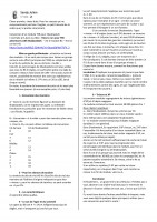 ShadowDark - Conversion d’un module TSR Vidéo YT-page-001.jpg