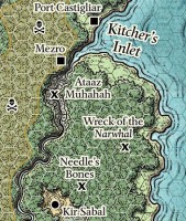ddd-chult-kitcher-inlet.jpg