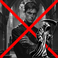 Finn Aslinh Dead.png