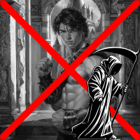 Kay Sambrelinh Dead.png