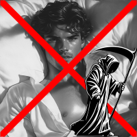 Juan du Hara de la Clairia Dead.png