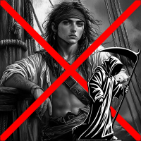 Thalassor SERFINH Dead.png
