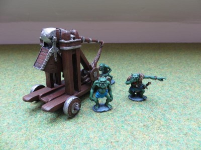 orc1.jpg