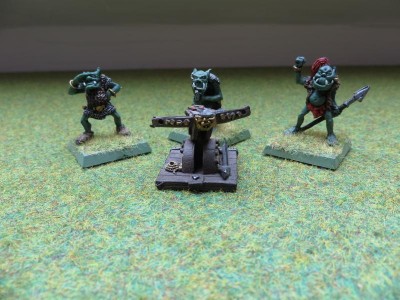 orc2.jpg