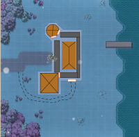 plan fort extérieur.png
