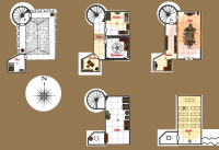 plan fort.png