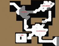 plan grotte.png