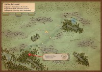 Vallée du Larmil.jpg