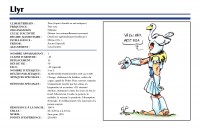 ddd-monstrous-manual-llyr.jpg