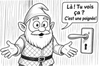 lutin_philou.jpg
