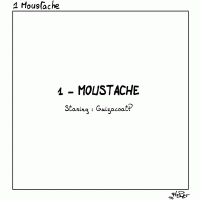 01-Moustache_FloP.gif