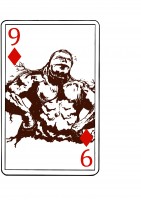 Inktober_2025_-_Murky - Boueux.jpeg