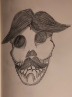 Resized_20251002_212620.jpeg (421.39 Kio) Consulté 423 fois 1. Moustache par Judi De La Nuit