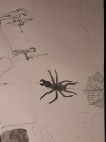 Resized_20251002_212602.jpeg (45.78 Kio) Consulté 423 fois 2. Tissage par Elian De La Nuit