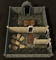 Chambre forte 2.jpg