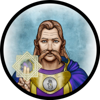 Mature Male White TemplePriest 4164.png