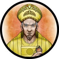 Old Male White TemplePriest 20045 (1).png