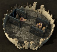 Tour Trésor A.jpg