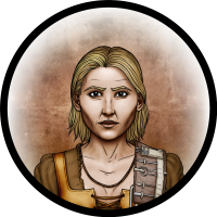 Mature Female Halfling MiddleClass 9563 (4).png