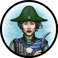 Old Female White Pirate 10346 (2).png