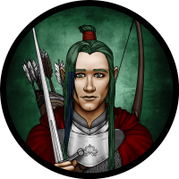 Young Male Wood Elf Fighter 17559 (1).png