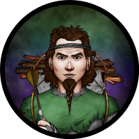 Mature Male White otherRole 10577 (2).png