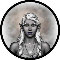 Young Female Dark Elf Bard 14600 (2).png