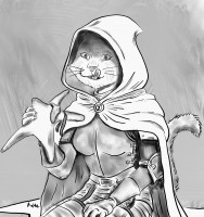 02 - Péché mignon.jpg