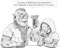 03 - Une tempête se prépare.jpg
