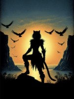 01 - La lueur sombre.jpg