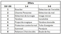 Effet_baguette_16_10.jpg