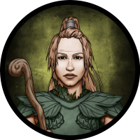 Mature Female Half-Elf Druid 2874 (1).png