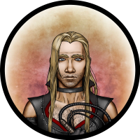 Mature Male White Thug 11747.png