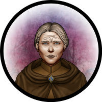 Old Male White Rogue 4773.png