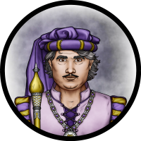 Mature Male White Noble 9874 (1).png