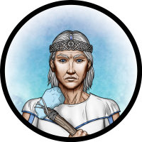 Old Female White Wizard 16442 (2).png