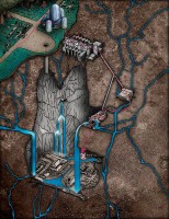 Xak_Tsaroth_Ch_11a.jpg