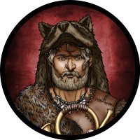 Old Male White otherRole 1729.png