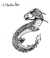 01-Moustache_Draco.png
